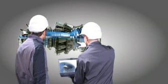 Gas Turbines