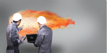 HFO Boilers